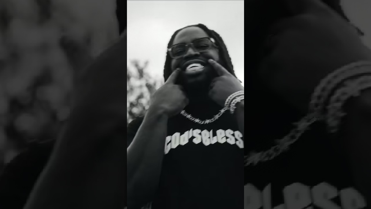 Watch This song really hits like 1,000 trucks!