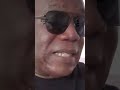 Kabana Beach : erreur administrative ou stratégie coloniale