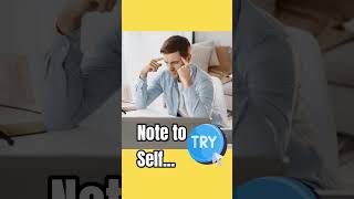 Writing Tips #patience #perseverance #writer #communication #english #englishspeaking