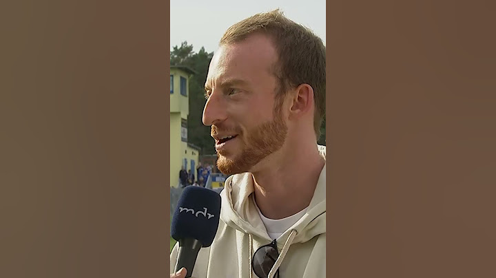 🙌🙌Ehrenmann Maxi Arnold besucht Kumpel in der Regionalliga! #shorts