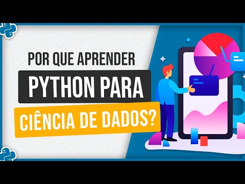 Ciência de Dados