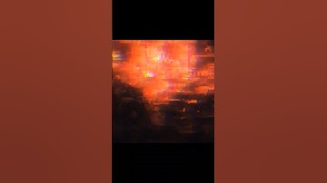 DID YOU MISS IT? REVENANT REBORN TEASER! #apexlegends