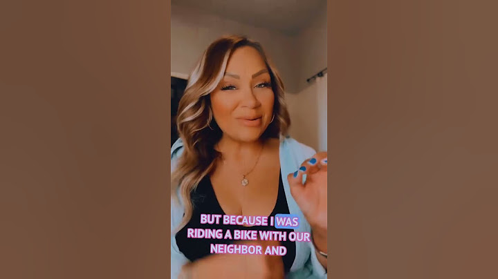5 Things You Don't Know About Me – Let’s Connect & Share! #fok