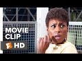 Little Movie Clip - Jordan Demands New Ideas from Her Team (2019) | Movieclips Coming Soon