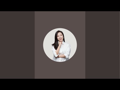 정소윤의 음악노트 라이브 스트리밍 중