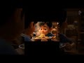 meggi not just a food it's mood changer. shorts#ytshorts#kidsstory#cartoonstory#animatedstory#cute