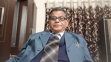 Civil Procedure Code, 1908 | Part 3| Civil Jurisdiction, Resjudicata