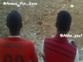 Arewa Fun Zone KARMANJE 