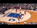 NBA 2K14 Xbox 360 San Antonio Spurs Vs Atlanta Hawks Multiplayer