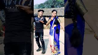 Kamariya Patare Patare Umar Tor 17 17 Reels Video