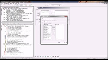 ITEM ToolKit - FMECA/FMEDA to FTA Transfer and Link