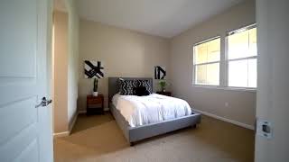 1883 Agnew Road #458 Santa Clara
