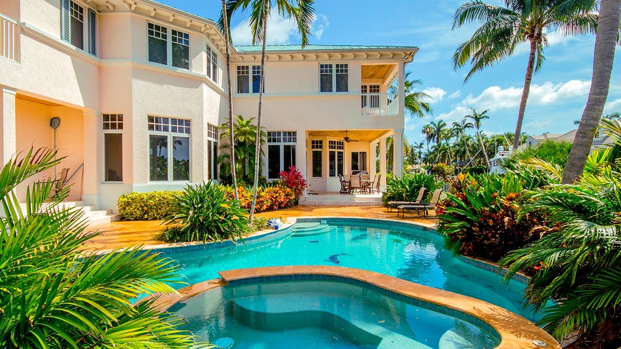 Boca Bay Colony 7424 NE 8th Ct, Boca Raton, FL 33487 Call JeanLuc 561