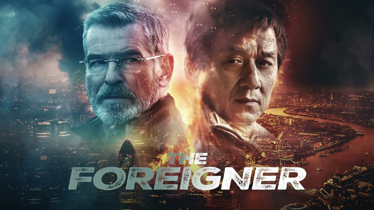 15 Best Jackie Chan Movies Of All Time | Jackie Chan Movies | Top 15 Favorite Jackie Chan Movies