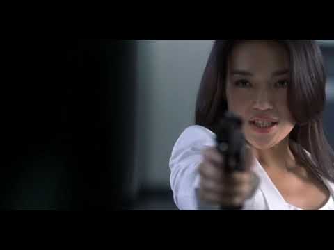 HAMPIR SAJA (Malaikat Komputer yang dikenal sebagai Virus Komputer) #hampirsaja #filmcina #film ctto