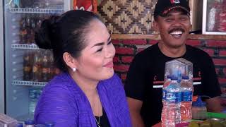 Download Lagu SEG 5-tembang pantura jalan-jalan deleng warung sri avista ciledug MP3