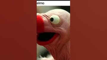 Tobu candyland but low quality ft. random photos on my photo gallery