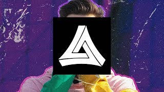 Travis Scott (feat.  Drake) - Sicko Mode (Guy Arthur Remix)