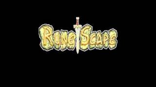 RuneScape Soundtrack - Rune Essence