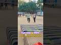 5 फुट High Jump #biharpolice #army #homeguard #chaukidar #shorts #youtubeshorts #trending #viral
