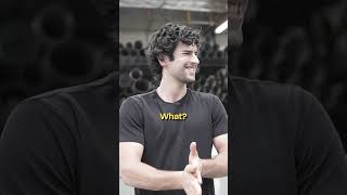 Text "BASED” or “VIP” to 42420 to sign up for future drops / products! Wealth