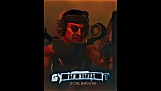 Gym Mutant Vs Police Mutant || Skibidi Toilet 73 Edit || Soldier Mutant Vs Armoured Mutant || #edit