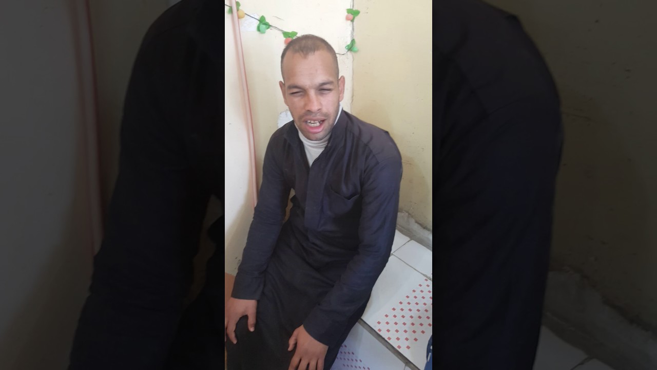 حيدرشكه  في محفضت. السماوه قضاء الخضر