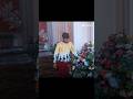 trending short rail new ❤️🥰shorts, #youtubeshorts, #viral, #trending, #subscribe, #foryou, #foryo