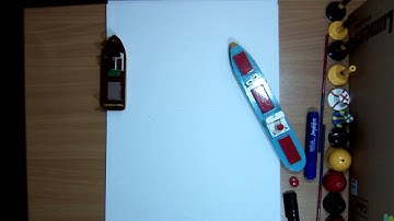 ROR  Rule  13 and 15 O