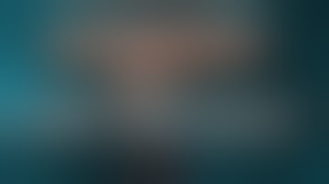 Stumpy: Supporters Ep.1