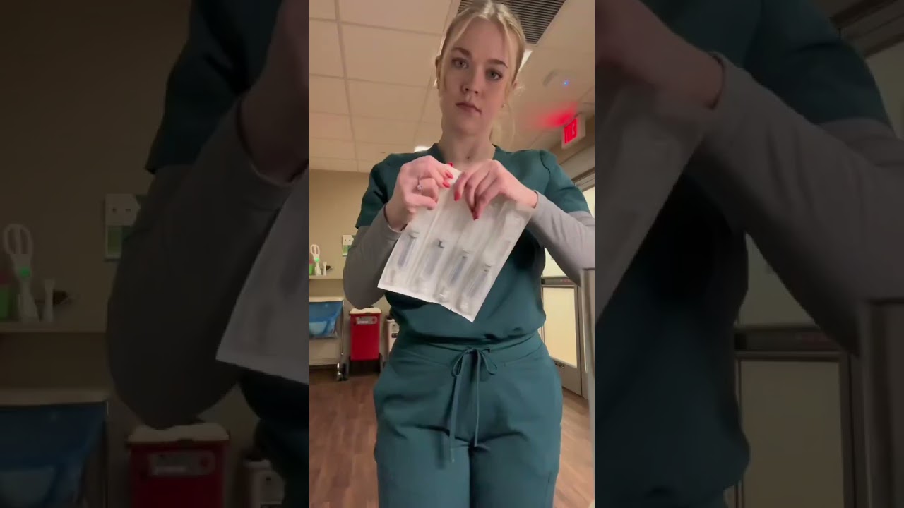 В работе специалиста по МРТ перерывов на обед не бывает.