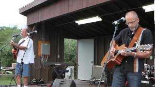 Tribute Video In Memory Of Lorne Vanfossen
