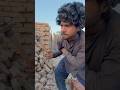🤣🤣majdur and Mistribest comedy short video in the world #funny #comedy #funnyseries #eyecatchy