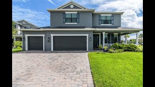 Luxurious Viera FL Home on Knotwood Ave, Melbourne, FL 32940| MLS #1026649