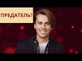 «Можно уже не уезжать!»: Максим Галкин хвастается полным залом на своем концерте