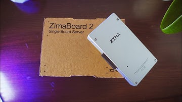ZimaBoard 2 Review – Best Affordable Single Board Server of 2025?