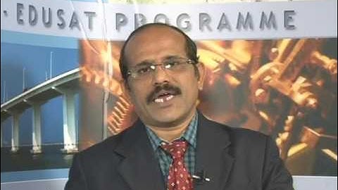 Semiconductor Diodes - Part 2 | MODULE 1 | Basic Electronics | 15ELN15 / 15ELN25 | VTU