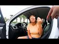 She Tried to Get Past a Crash Scene to Reach Her Daughter - Then Told Cops "They Are at Home"