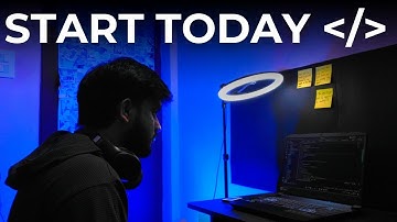 Begin Your Coding Journey Today!