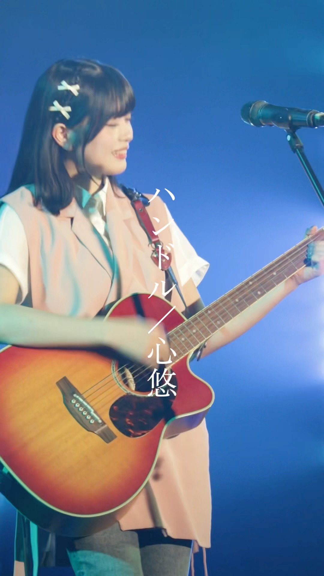 心悠 ch - YouTube