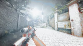 Rage - CS:GO Edit