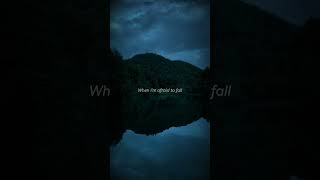 A thousand of years๐ต๐ถ |Christina Perri |Lyrics |Slowed |Sped Up #shorts #ytshorts #edit #christian