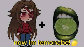 Lemonade Le Le