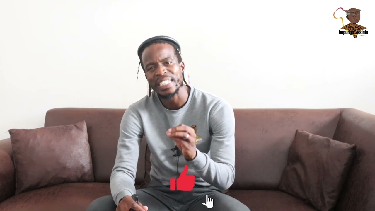 Ukuphupha i-EX yakho kungathi nisathandana