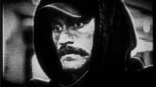 You're Too Comfortable.