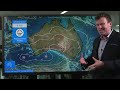 National Weather Forecast 5 August 2025: Sunny day for most, cold in the south