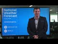 National Weather Forecast 5 August 2025: Sunny day for most, cold in the south