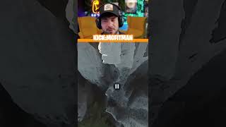 ŠEL BYS TAM?
