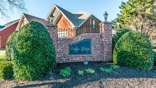 3024 Twisted Oak Dr Murfreesboro TN 37129