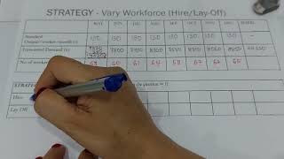 CHP 8 AGGREGATE PLAN - PART 2B (vary)